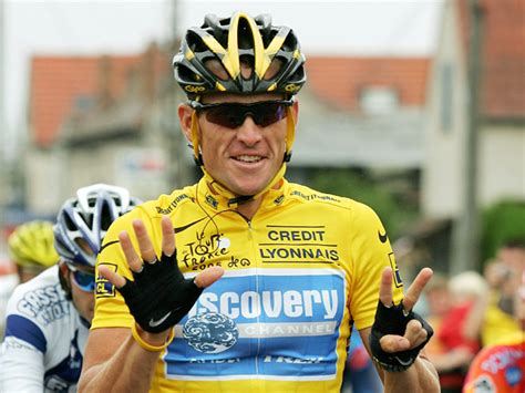 This Day In History For July 24 Lance Armstrong Breaks Record And More