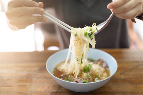 What Is Pho And How Is It Pronounced Myrecipes