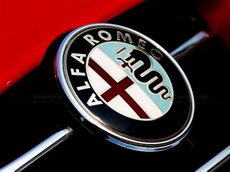 Even if you don't know much arabic you have probably noticed that a lot of arabic names contain the words al. Alfa Romeo Logo, HD 1080p, Png, Meaning, Information ...