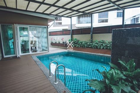 Continues to play a leading role in supplying and manufacturing textile dyes in malaysia and abroad with intent to. Dya Planner Sdn Bhd (Petaling Jaya, Malaysia) - Contact ...