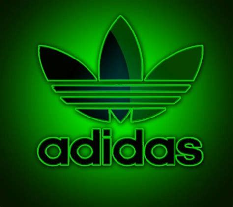 1000 Images About Adidas On Pinterest Adidas Design Wallpaper For