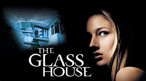 The Glass House 2001 Netflix Flixable