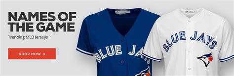 Toronto Blue Jays Shop Blue Jays Merchandise Apparel Store Fanatics