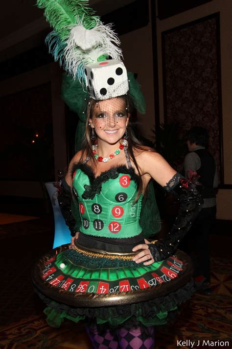 Top Best Halloween Costumes In Vegas 2022 Ideas Get Halloween 2022