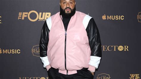 Celebrities React To Dj Khaled Admitting He Refuses To Perform Oral Sex On His Wife You’re