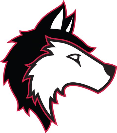 Free Washington Huskies Logo Png Download Free Washington Huskies Logo