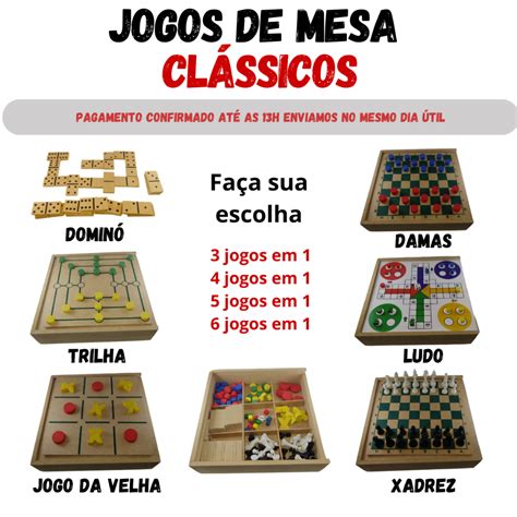 Regras Da Dama Sopro