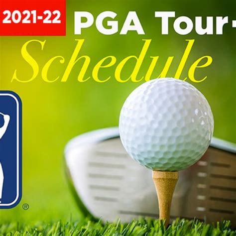 Leere Seraph Paradies Pga Golf Calendar 2020 Merken Andere Plätze Toast