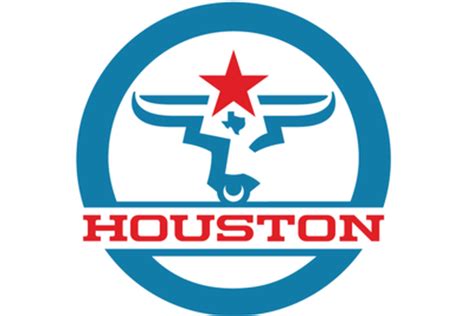 Houston Franchise Needs Some Help In More Ways Than One
