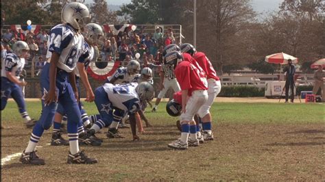 Remember Little Giants Heres What Most Fans Dont Know About The Film