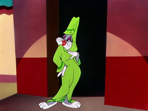 Looney Tunes Pictures Rabbit Of Seville