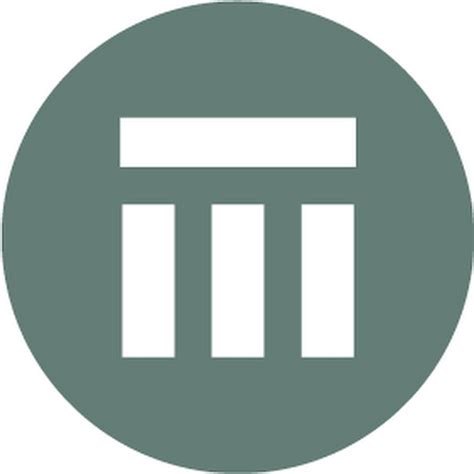 This move prompted their need to greatly. Swiss Re PNG Transparent Swiss Re.PNG Images. | PlusPNG