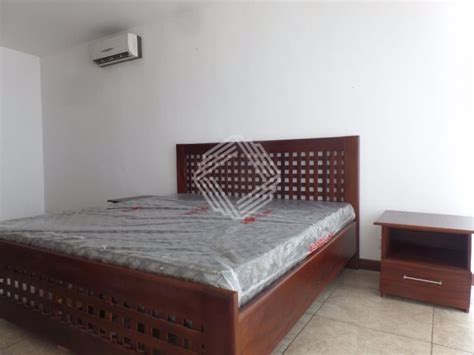 Find your dream home with athome. 2 Bedroom Duplex Apartment Available For Rent In Dzorwulu ...