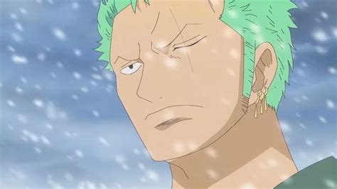 On this site, we also have variation of photos available. Punk Hazard - Zoro | Zoro, Anime, Punk