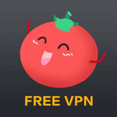 Jun 23, 2021 · the 4.10.01075 version of cisco anyconnect secure mobility client for mac is provided as a free download on our website. VPN Tomato For PC Windows Free Download