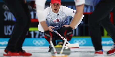 An Astounding Comeback Puts The Us Mens Curling Team Just One Win Away