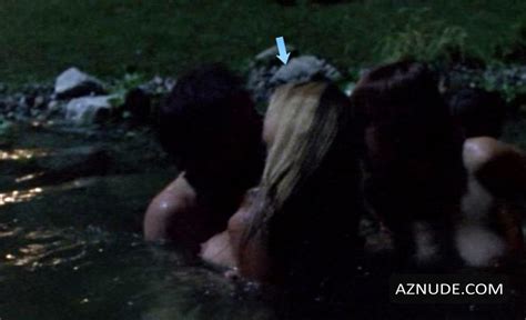 Browse Celebrity In Water Images Page 11 Aznude