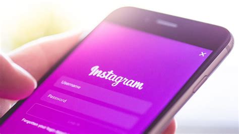 How To Use Instagram Marketing For Your Crowdfunding Campaign