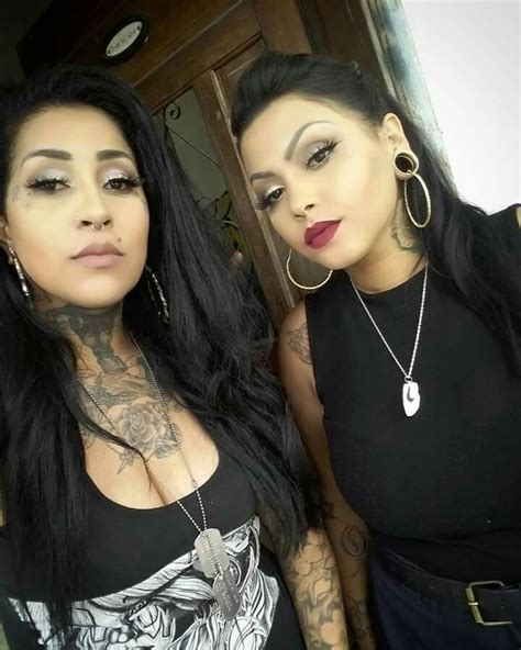 beautiful latina most beautiful women chicana rose chica chola chola girl estilo cholo