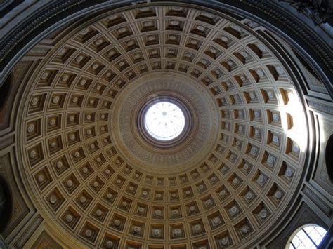 Pantheon Historical Facts And Pictures The History Hub