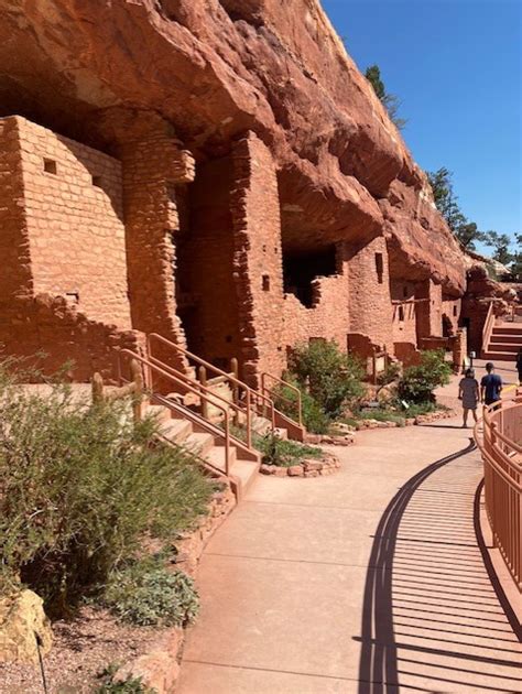 Fun Things to do in Colorado Springs For the Entire Family