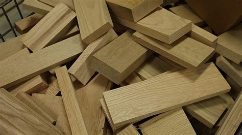 Cheap Scrap Wood Find Scrap Wood Deals On Line At