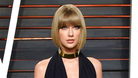 Taylor Swift Hopes Groping Verdict Inspires Sexual Assault Victims