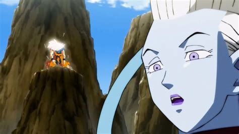 Wan jie fa shen episode 18 english subbed. NEW Dragon Ball Super Episodes Will Be Very Different ...