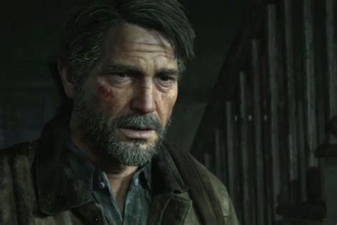 The story aspect of the last of us was perhaps the most acclaimed in the first title, naughty dog has always done a tremendous job in captivating fans with an intrusive story and one that really hits home for many fans. The Last of Us Part II has been delayed until May 2020 ...
