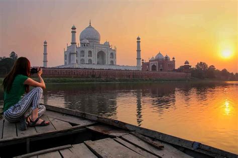 Solo Travel In India 25 Best Destinations For A Solo Trip In India Treebo
