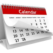 See more ideas about calendar clipart, clip art, months in a year. Download CALENDAR Free PNG transparent image and clipart