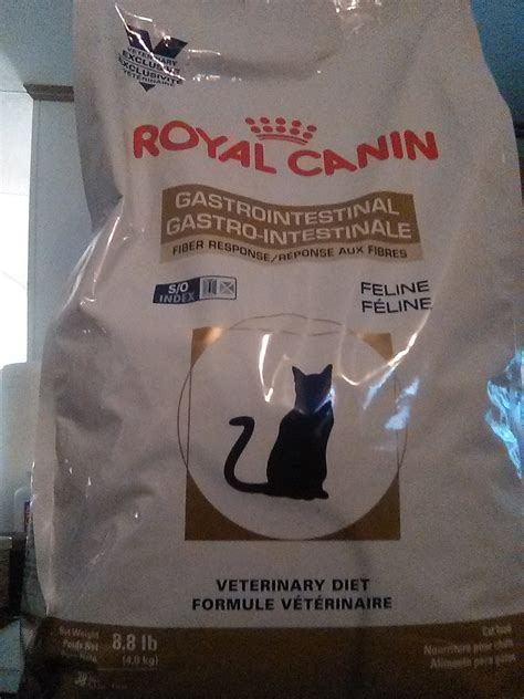We are going to look at the best food from royal canin for a different health problem and life stages. Top 399 Reviews and Complaints about Royal Canin Pet Foods
