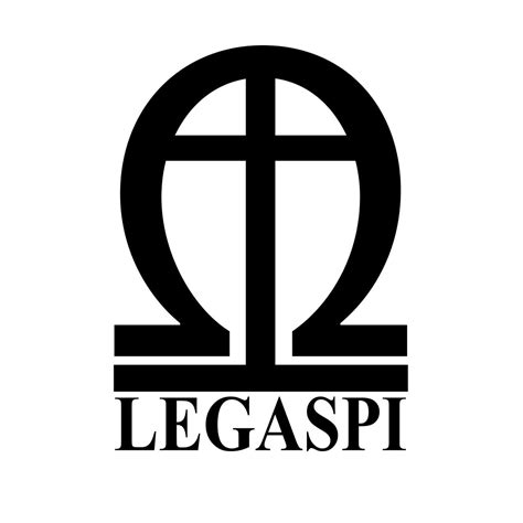 La Funeraria Legaspi Chapels and Crematorium | Obando