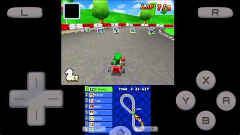 Download apk (16.3 mb) versions. DraStic DS Emulator Apk Free Download Modded - FPS