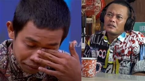 Dede pun pernah ditawari membawa dede sunandar tak mau putus asa, ia menerima pemberian tuhan kepada anaknya. FAKTA-FAKTA Istri Artis yang Menghina Dede Sunandar hingga ...