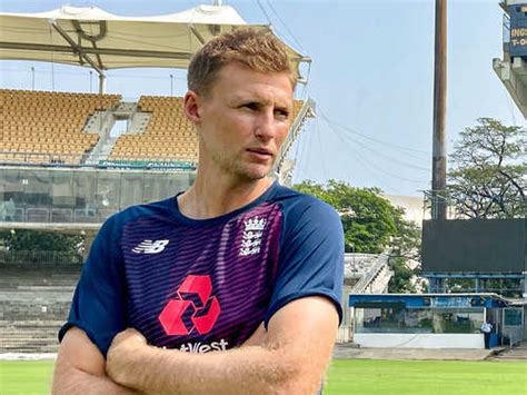 Articles on chris woakes, complete coverage on chris woakes. chris woakes: Latest News, Videos and chris woakes Photos ...
