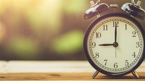 How To Find An Extra Hour In 3 Easy Steps People Matters Llc