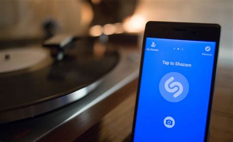 Beatfind music recognition is the best way to identify the music around you. What song is this? Best music recognition apps | Tom's Guide