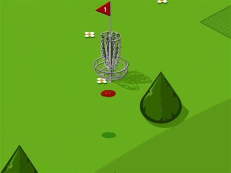 Frisbee Golf Oud Spelletje Spelletjes Spelen Op Minipretnl