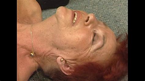 JuliaReaves DirtyMovie Claire Eaton Scene 5 Oral Hot Penetration