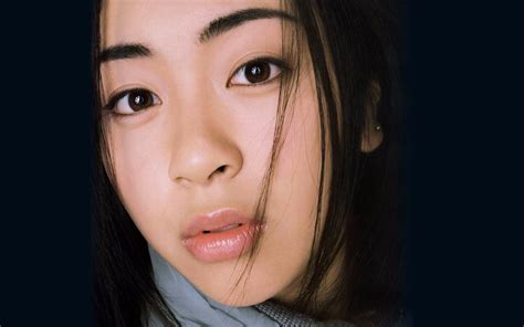 4:32 violet delage recommended for you. 宇多田光first love_宇多田光first love音译歌词_宇多田光 time_宇多田光 flac