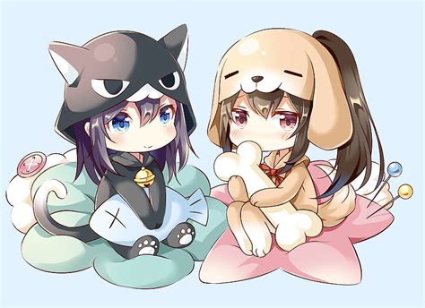 Cute Chibi Anime Girls Cheap Clearance Save Jlcatj Gob Mx