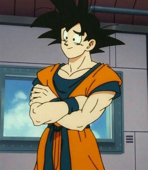 We did not find results for: Goku's Age? | Personagens de anime, Desenho de anime, Anime