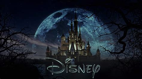 8 Super Dark Origins Behind Your Favorite Disney Movies Walt Disney