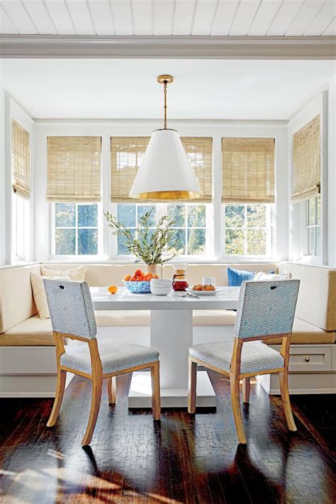 Prepare To Fall In Love With This 1930s Chapel Hill House Remodel