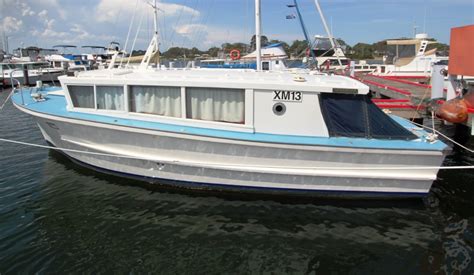 Boat for sale in port klang, malaysia. Used Bulls Cruiser for Sale | Boats For Sale | Yachthub