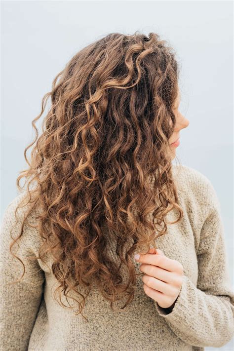 Best Keratin Treatment For Curly Hair The Ultimate 2020 Guide