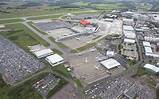 Photos of Luton Airport Parking