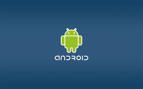 48 Android Phone Wallpaper Size On Wallpapersafari