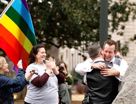 the moment for marriage in alabama the new yorker
